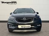 Opel Mokka X Innovation 1.4 Leder - AHK - Schiebedach - Opel Gebrauchtwagen in Herne