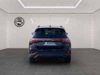 Volkswagen T-Cross - Vorschau Bild 8