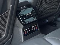 Audi A6 - Vorschau Bild 15