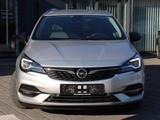 Opel Astra 1.5 D Sports Tourer Elegance LED*Kamera*AH - Opel Astra Gebrauchtwagen in Mainz