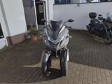 Yamaha Tricity 300 Vorführer  - YAMAHA TRICITY 300
