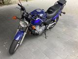 Honda CB 500 PC 26 - Angebote entsprechen deinen Suchkriterien