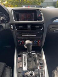 Audi Q5 - 10