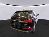 Audi Q5 advanced 2.0eTSI quattro 368,-ohne Anzahlung - Audi Q5 mit Benzin-Antrieb: 3.2