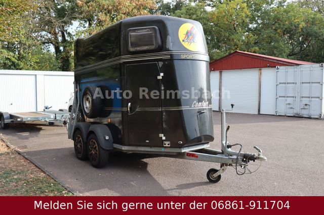  Foto konnte nicht geladen werden. Bitte prüfen Sie Ihren Adblocker.