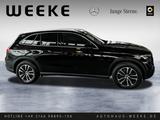 Mercedes-Benz GLC 220 d 4M Avantgarde+BURMESTER+AHK+DISTRONIC+ - Mercedes-Benz GLC 220 Gebrauchtwagen in Düsseldorf