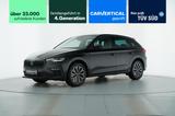 Skoda SCALA TOUR 1.0TSI DSG MATRIX-LED+LENKRADHEIZUNG - Skoda Jahreswagen: Automatik