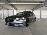 Opel Insignia B CarPlay PANO ACC 360 VL SH LKH MEMO - Opel Insignia bis 20.000 Euro