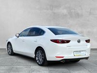 Mazda 3 - Vorschau Bild 3