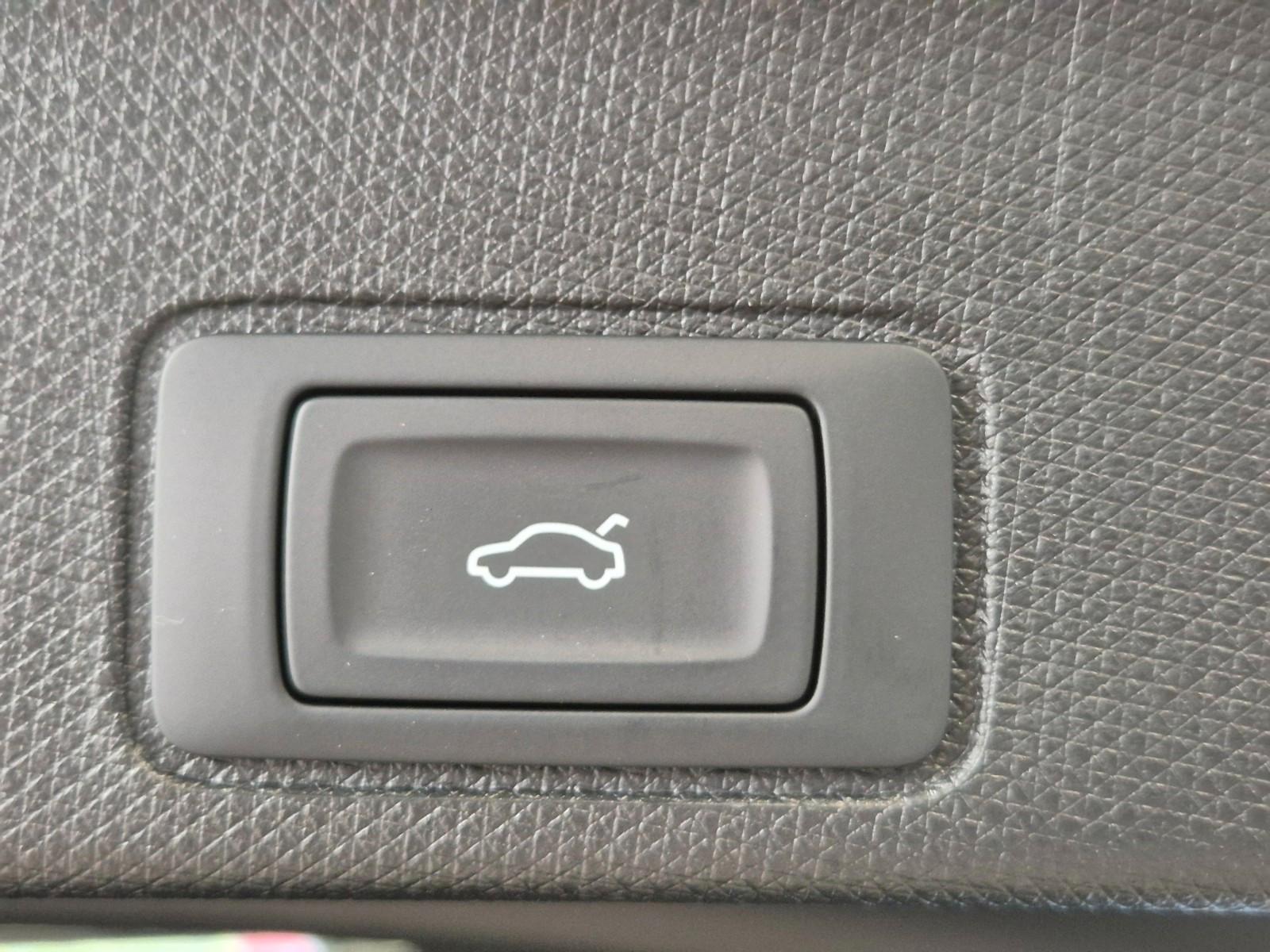 Cupra Terramar VZ 2.0 TSI 4DRIVE 5 JAHRE GARANTIE AHK, миниатюра 26