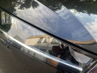 Skoda Octavia - Vorschau Bild 16