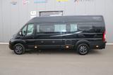 Karmann Davis 620 Lifestyle Einzelbetten - Offers