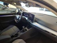 Volkswagen Golf - Vorschau Bild 6