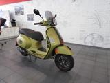 Vespa GTS 300 Super Sport E5 - 1.Hand - neuwertig - - Angebote