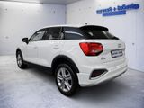 Audi Q2 35 TFSI S tronic advanced NAVI SHZ LED PDC - Navigationssystem Gebrauchtwagen