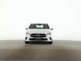Mercedes-Benz A 180 Style MBUX Navi Park-Ass. Sitzhz - Mercedes-Benz A-Klasse Gebrauchtwagen in Münster