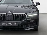 Skoda Superb - Vorschau Bild 12