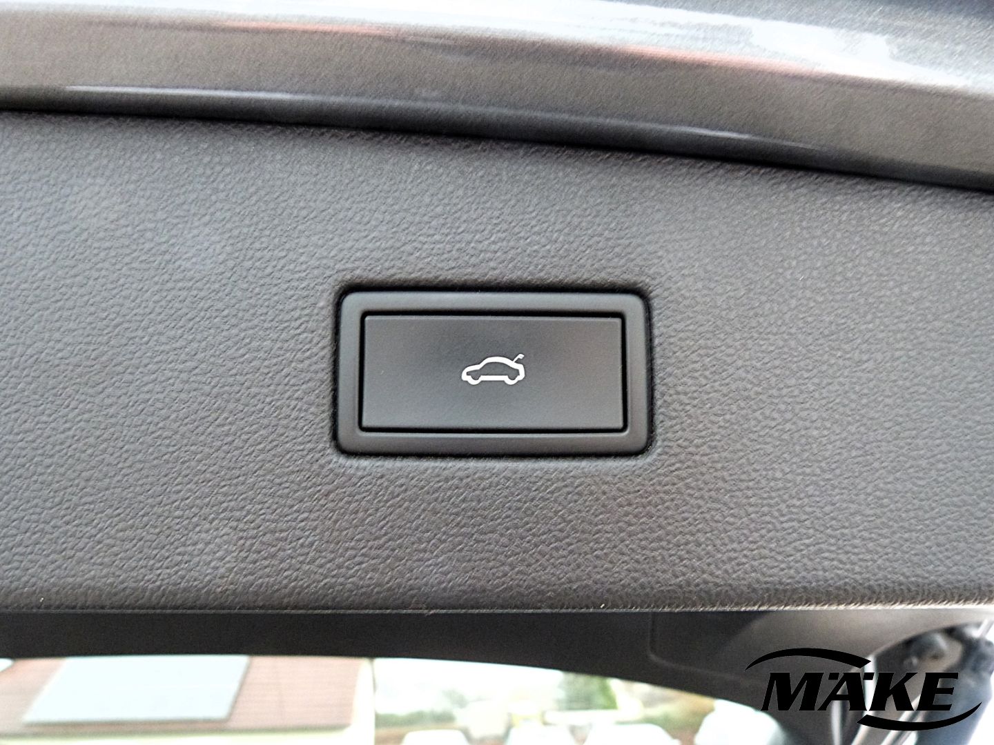 Tiguan Allspace 2.0 TSI DSG 4 Motion, AHK, Navi,