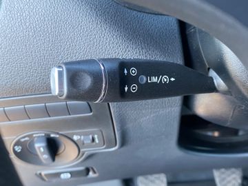 Fahrzeugabbildung Mercedes-Benz Vito 114 CDI Mixto Extralang*LKW*5.Sitze*Klima*
