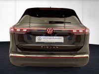 Volkswagen Tiguan - Vorschau Bild 10