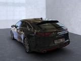 Kia XCeed GT Line Navi LED MFL BT DAB - Kia XCeed Benzin Gebrauchtwagen