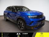Opel Mokka GS*NAVI*MATRIX*DAB*NEW Model 2025