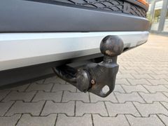 Fahrzeugabbildung Seat Ateca Style 1.4 TFSI -NAVI*SITZHZG*AHK*TEMPOMAT!
