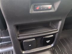 FORD Edge 2.0 EcoBlue Bi-Turbo ST-Line 4x4