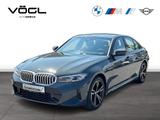 BMW 320d xDrive Limousine M Sportpaket Innovationspa - BMW 320: 320i Xdrive