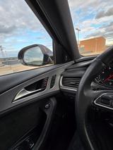 Audi A6 Allroad 3.0 BiTDI 313 PS | <100K KM | Voll - Audi A6 Allroad: 3.0