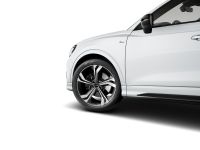 Audi Q3 - Vorschau Bild 4