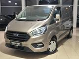 Ford Transit Custom Kasten 280 L1 Trend 3 Sitzer - Ford Transit: 280s