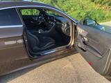 Mercedes-Benz CLK 200 - Mercedes-Benz CLK