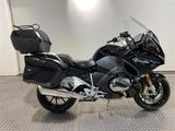 BMW R 1250 RT mit Topcase - Offers