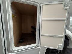 Sunlight Adventure T 67S Fiat