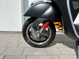 Vespa GTS 300 ABS - Angebote entsprechen deinen Suchkriterien