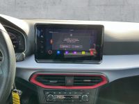 Seat Ibiza - Vorschau Bild 11