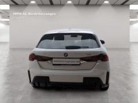 BMW 123 - Vorschau Bild 8