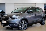 Opel Crossland (X) 120 Jahre *NAVI*LED*180°KAMERA* - Opel Crossland (X) in Köln
