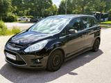 Ford Zahnriemen neu ! 7 SITZER ! C-Max 1,6 Titanium