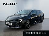 Toyota Corolla 2.0 Hybrid TS Teamplayer *Technik Paket*