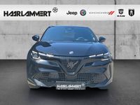 Alfa Romeo Junior - Vorschau Bild 4