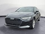 Audi A3 Sportback advanced TFSI S tronic - Neuwagen Angebote