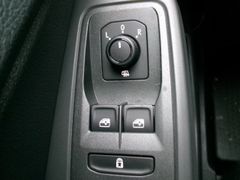 Fahrzeugbild-Thumbnail