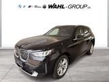 BMW X3 20d xDrive AHK Sport LED 19" eSitz DrivingAss - BMW X3 Neuwagen mit Diesel-Antrieb