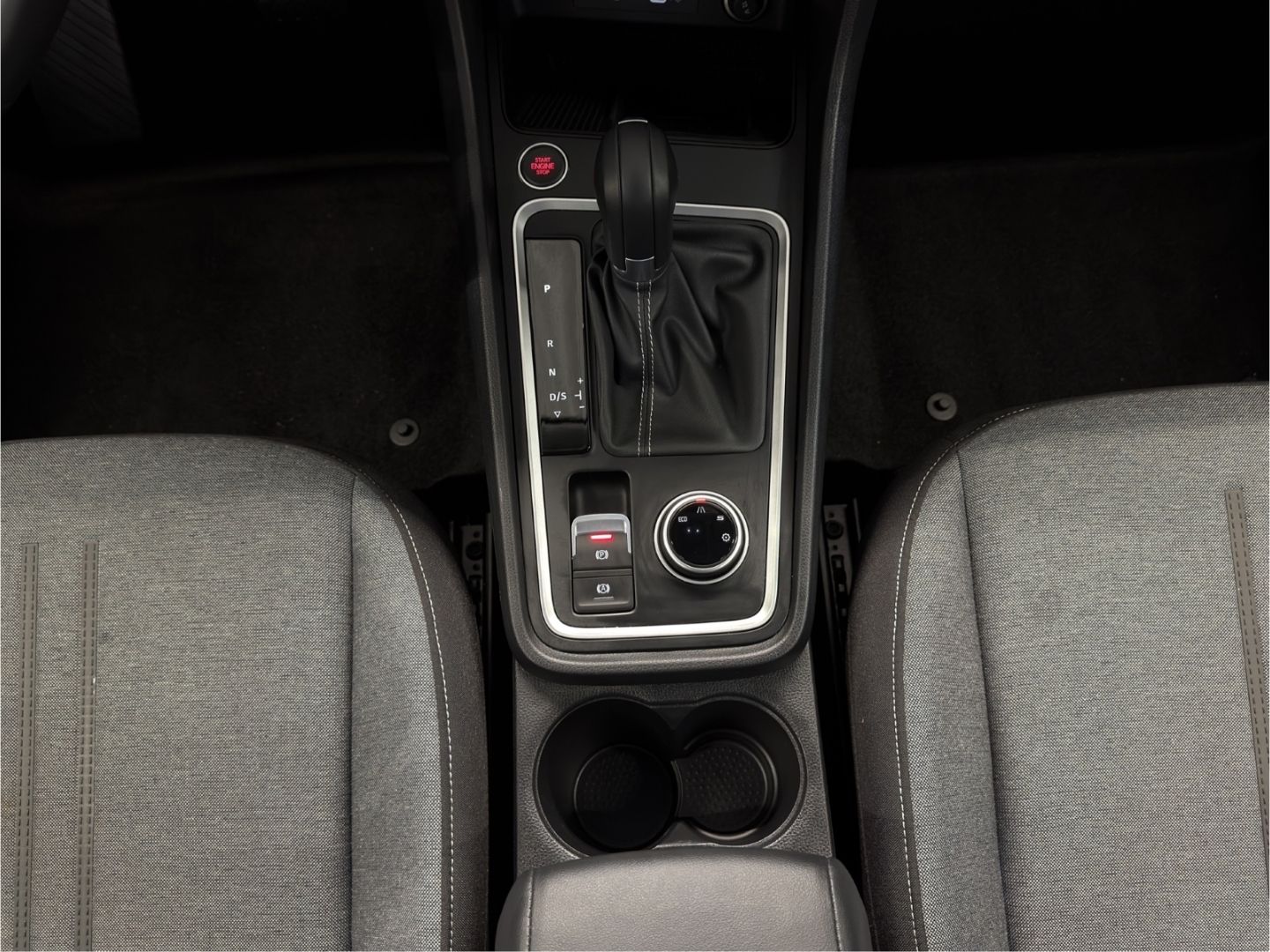Seat Ateca - Bild 16