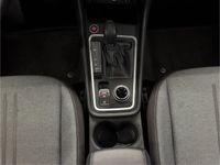 Seat Ateca - Vorschau Bild 16