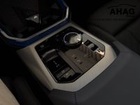 BMW X3 - Vorschau Bild 10