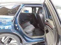 Volkswagen ID.7 - Vorschau Bild 5