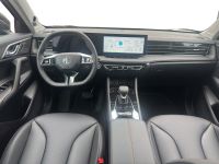 MG HS - Vorschau Bild 10